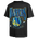 47 Brand NBA Flashbulb Foundation T-Shirt - Men's Black