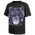 47 Brand NBA Flashbulb Foundation T-Shirt - Men's Black
