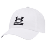 White/White