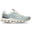 On Cloudnova Form - Women's Ivory/Mineral