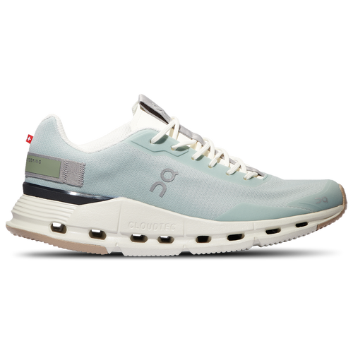 On Cloudnova Form Foot Locker