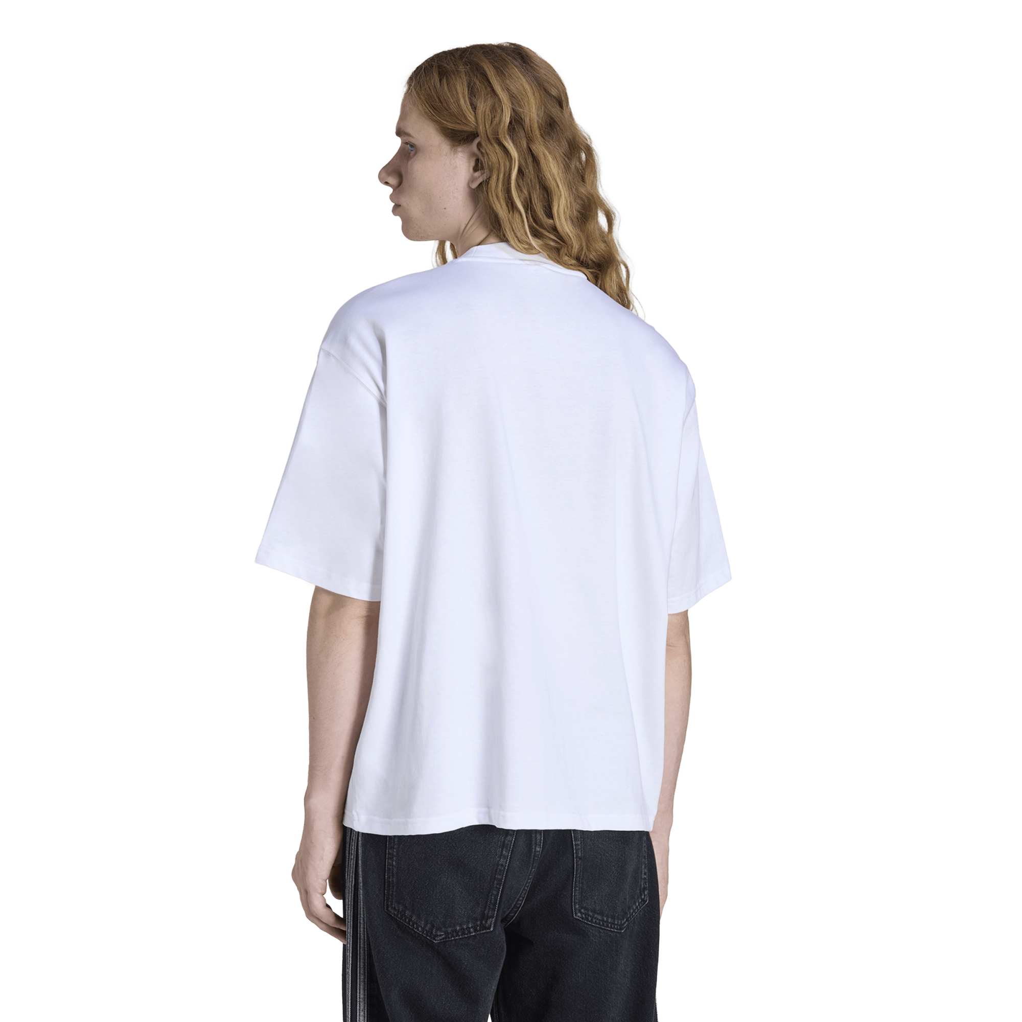 adidas Duck Graphic T-Shirt