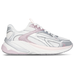 White/Multi