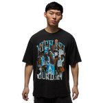 Black/Dark Pewter/Carolina