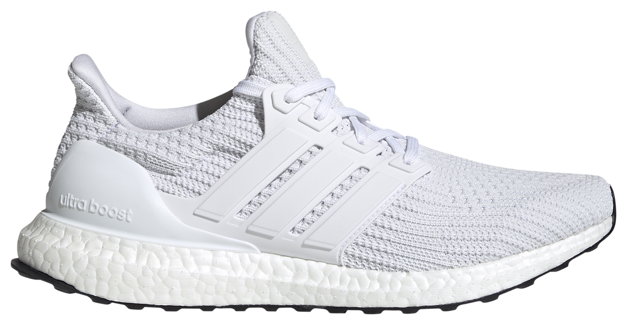 adidas canada ultra boost sale