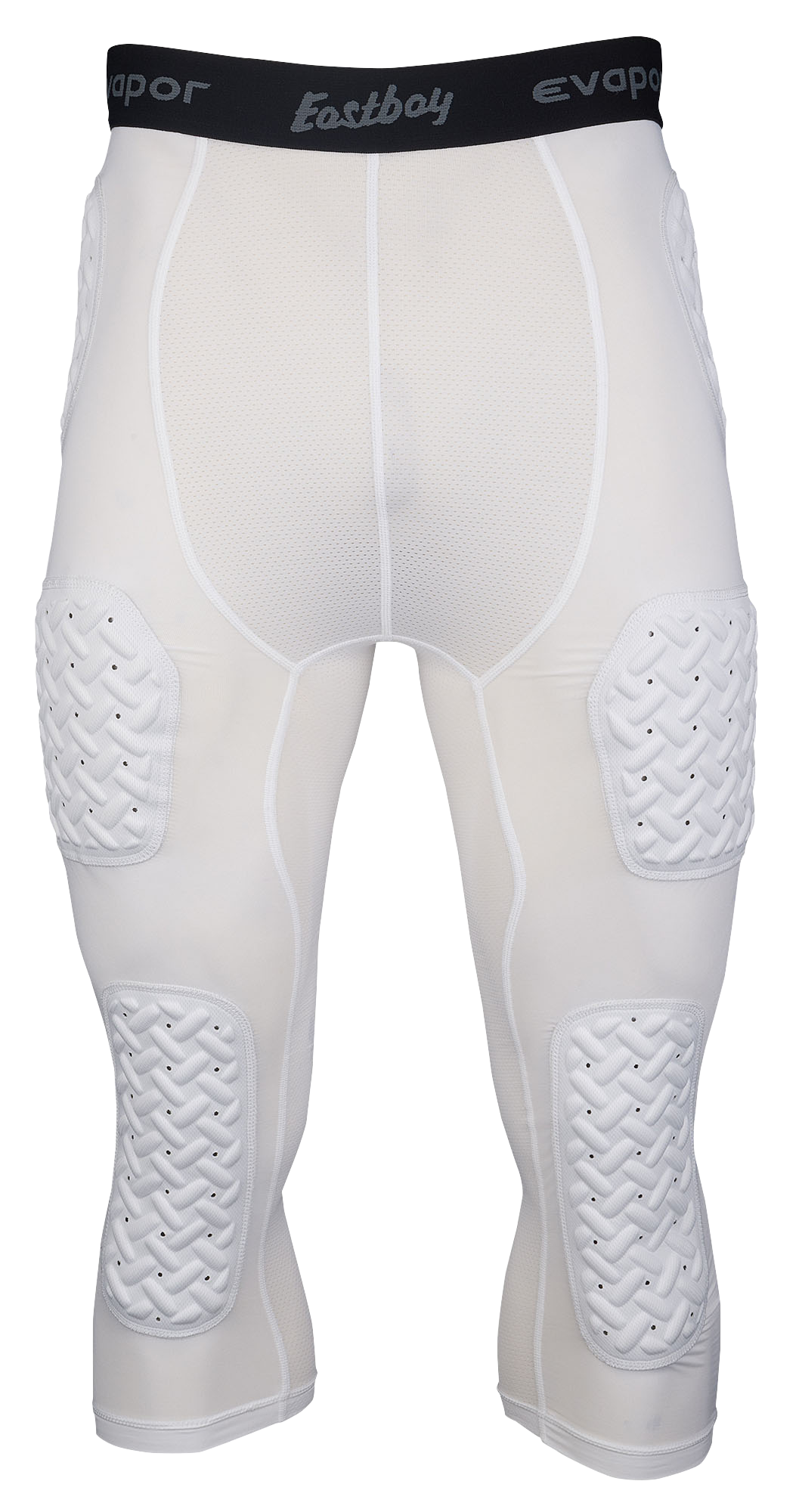 padded leggins