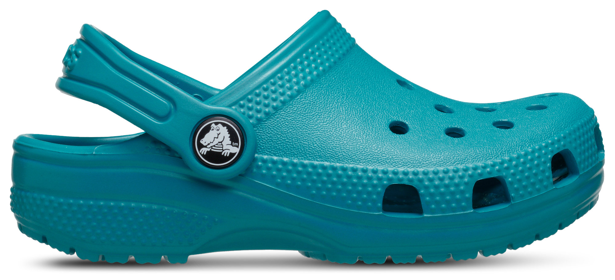 Crocs Classic Clogs | Foot Locker