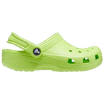 Limeade
