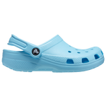 Arctic