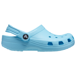 Boys' Toddler - Crocs Classic Clogs - Arctic