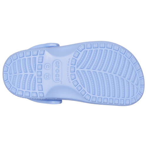 Crocs Classic Clogs Foot Locker