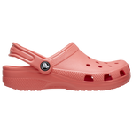 Crocs Classic Clogs