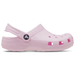 Pink Milk