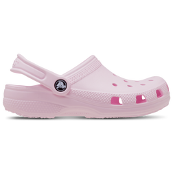 Crocs Classic Clogs - Girls' Toddler | Champs Sports