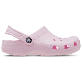 Crocs Classic Clogs | Foot Locker
