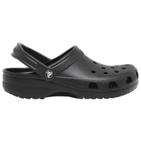 Crocs CLASSIC Comfortable Casual Lightweight Easy Slip On Kids Clogs Limeade