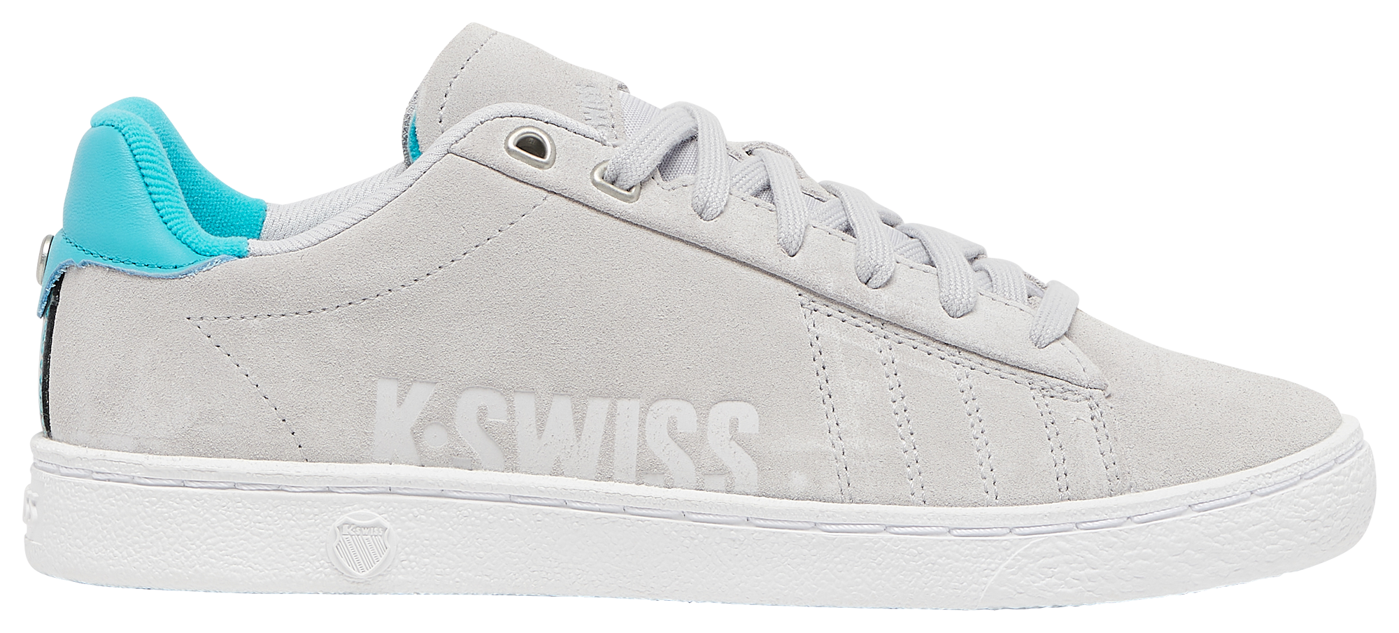 K-Swiss Court 66 Men's