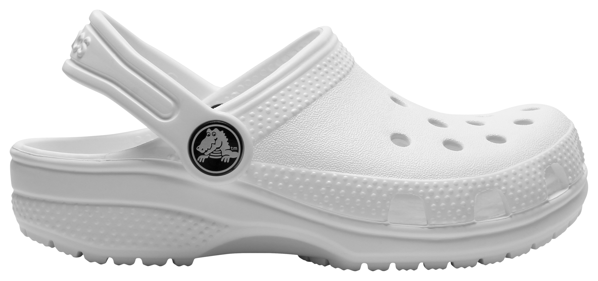 Crocs Classic Clogs