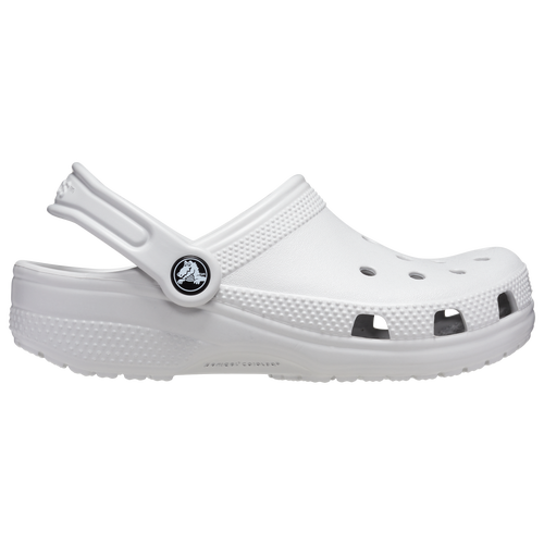 Crocs Kids' Boys  Classic Clogs In Atmosphere