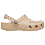 Brown/Brown