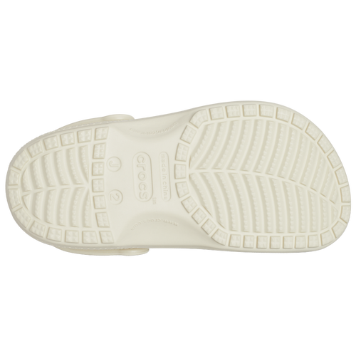 Blippi shoes foot locker sales