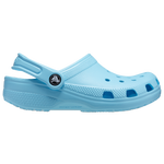 Arctic