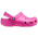 Crocs Classic Clogs - Boys' Preschool Juice