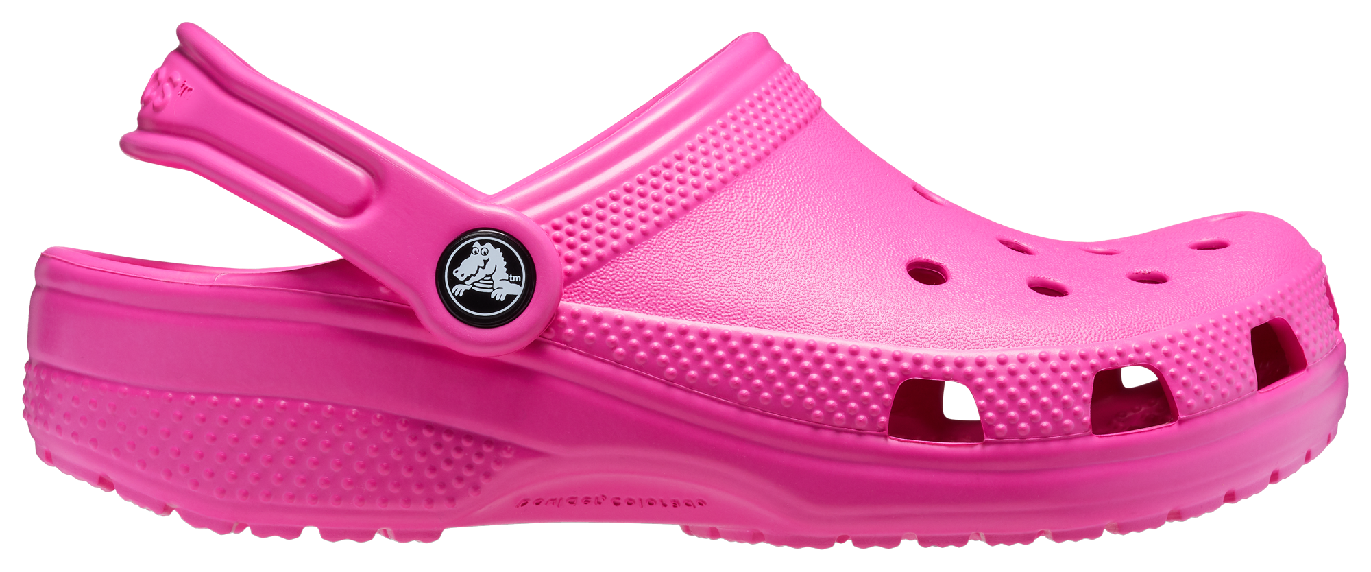 Crocs Classic Clogs Boys' Preschool
