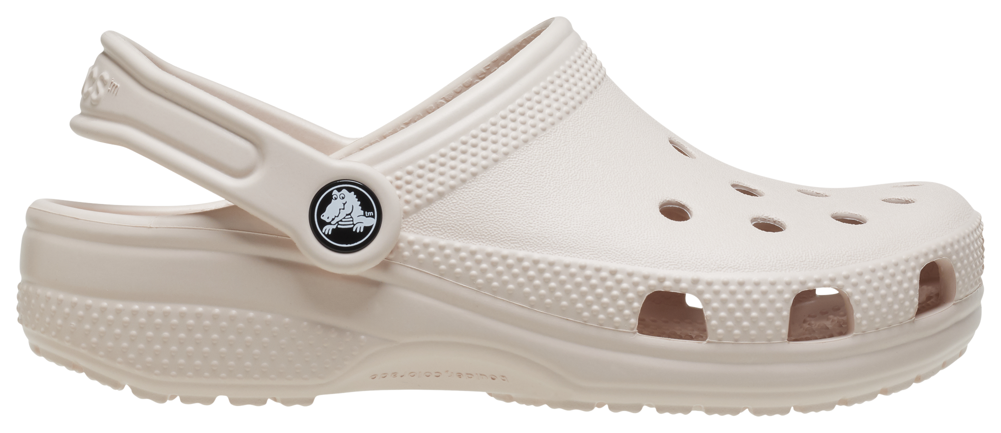 【CROCS】 CLASSIC TURBO CLOG (3COLORS) Classic Turbo Clog - Crocs