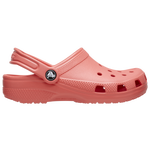 Neon Watermelon/Pink