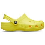 Cyber Yellow