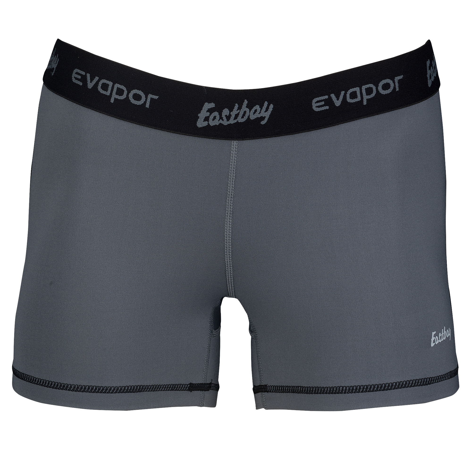 eastbay compression shorts