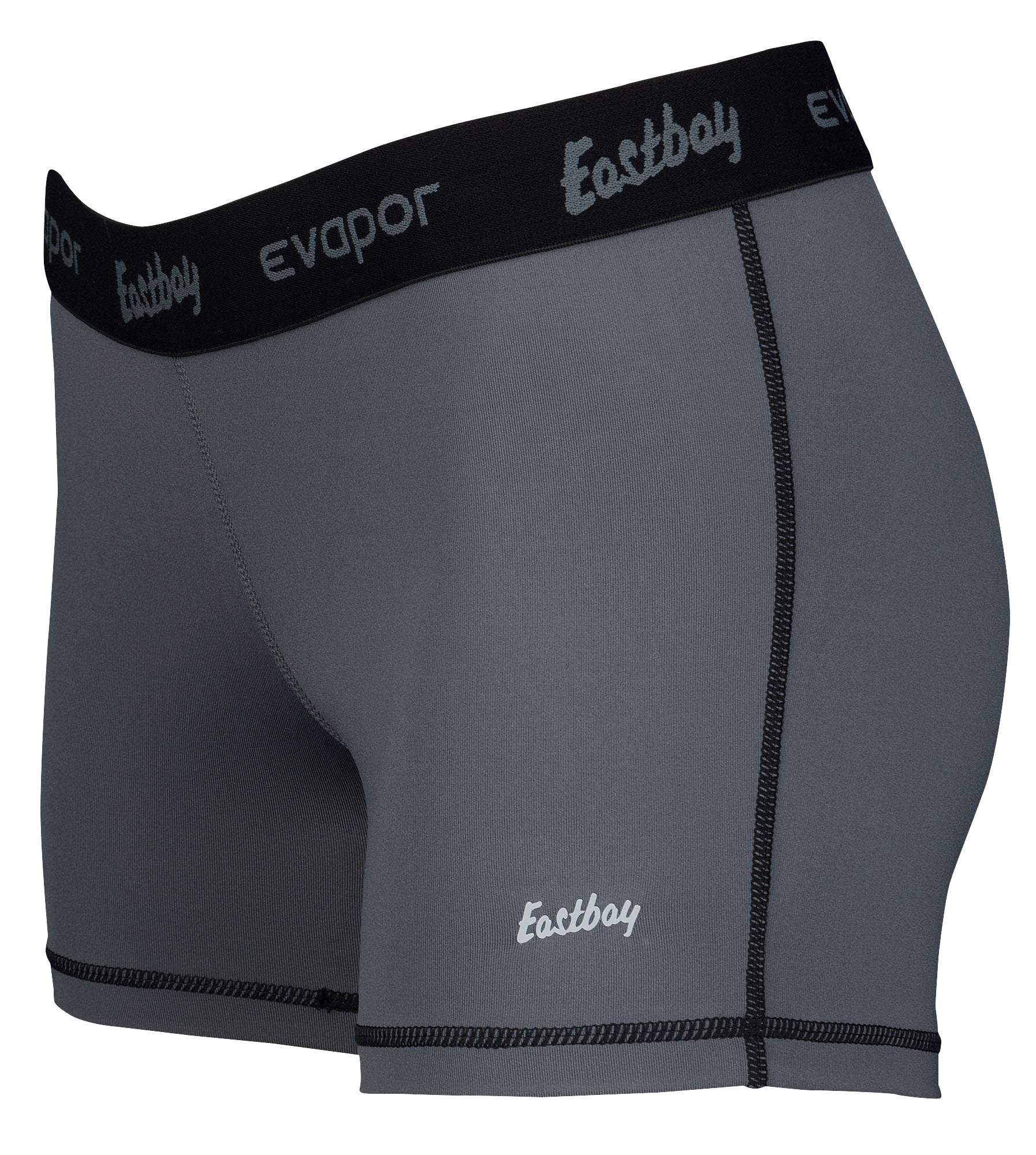 eastbay compression shorts
