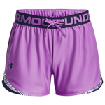 Lunar Purple/Midnight Navy