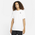 Jordan Jumpman Embroidered T-Shirt  - Men's Black/White