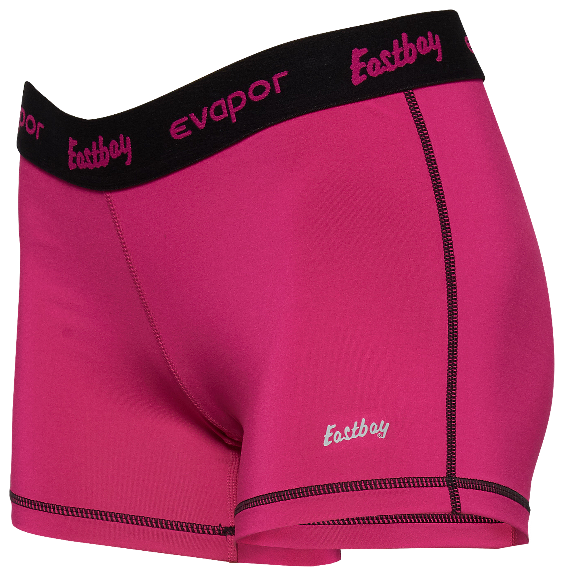 eastbay compression shorts