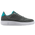 K-Swiss Crown 2000 - Men's Black/Blue/White