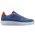 K-Swiss Crown 2000 - Men's Navy/Red/White