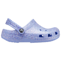 Moonjelly