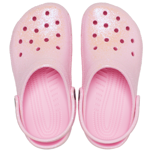 Ccc crocs deals