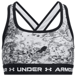 Pitch Gray/White