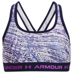 Violet Void/Lunar Purple/Midnight Navy