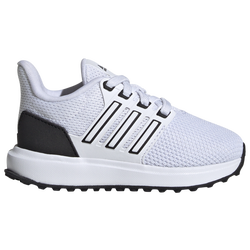 Cheap adidas shoes canada online