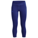 Versa Blue/Bauhaus Blue