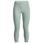 Opal Green/Illusion Green