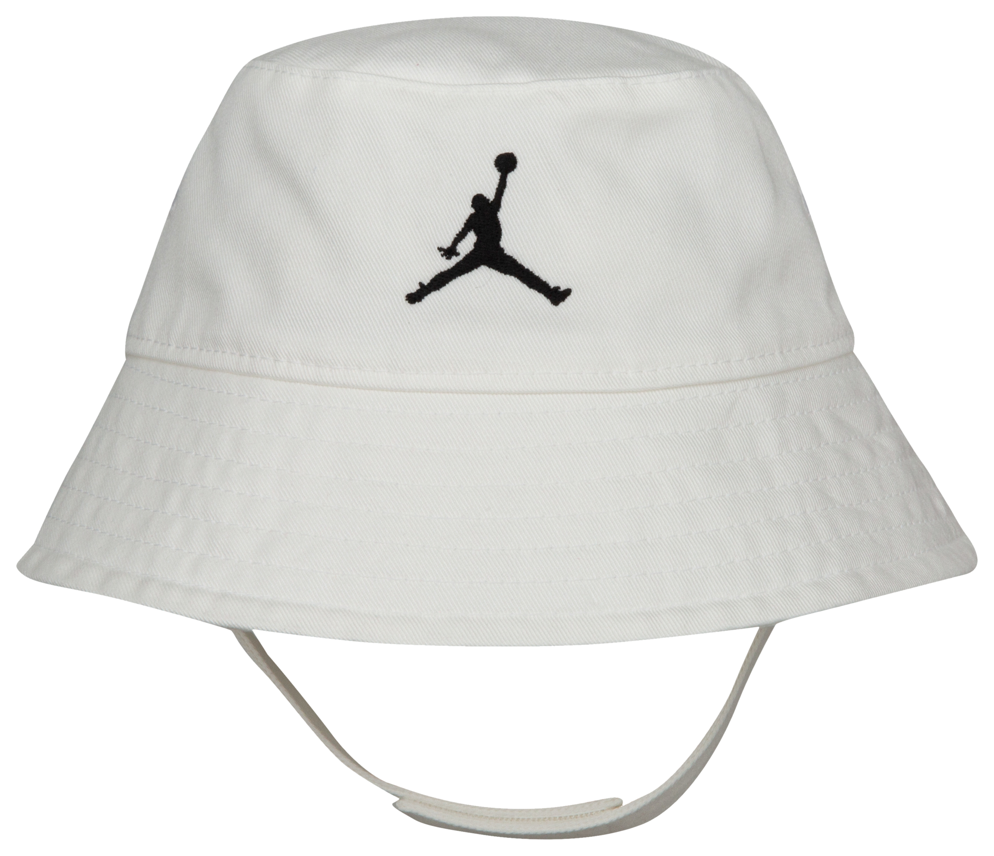 jordan cap footlocker