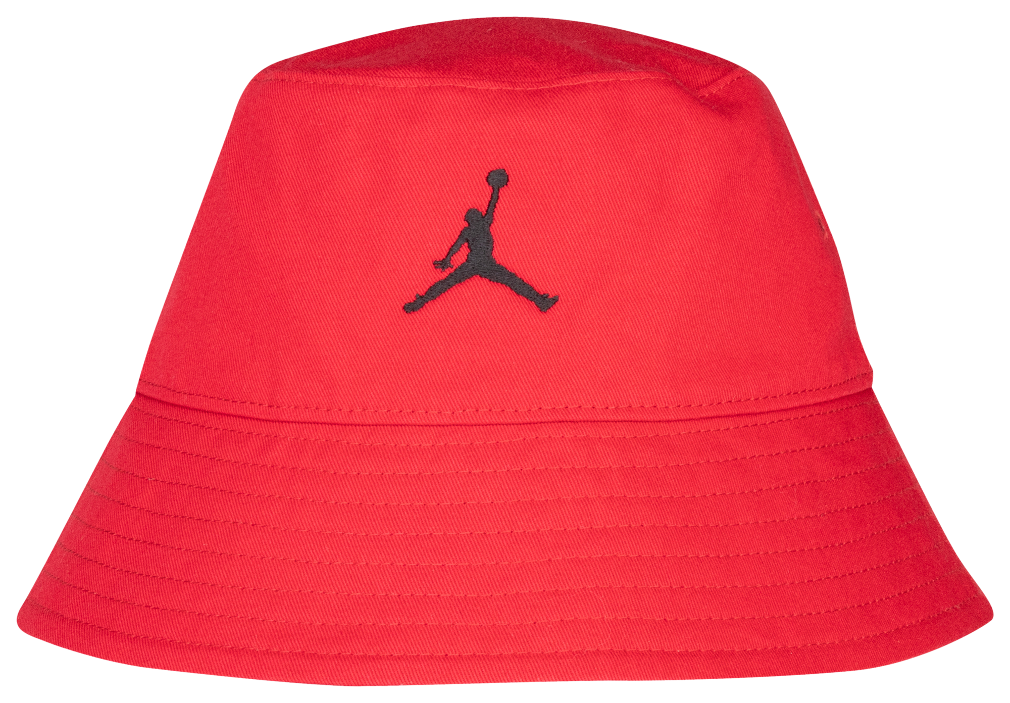 jordan cap footlocker