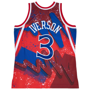 Basketball-Uniform-Sublimated-Hawks-300x300.png