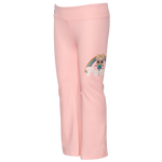 Multi/Pink