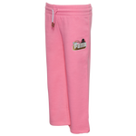 Multi/Pink